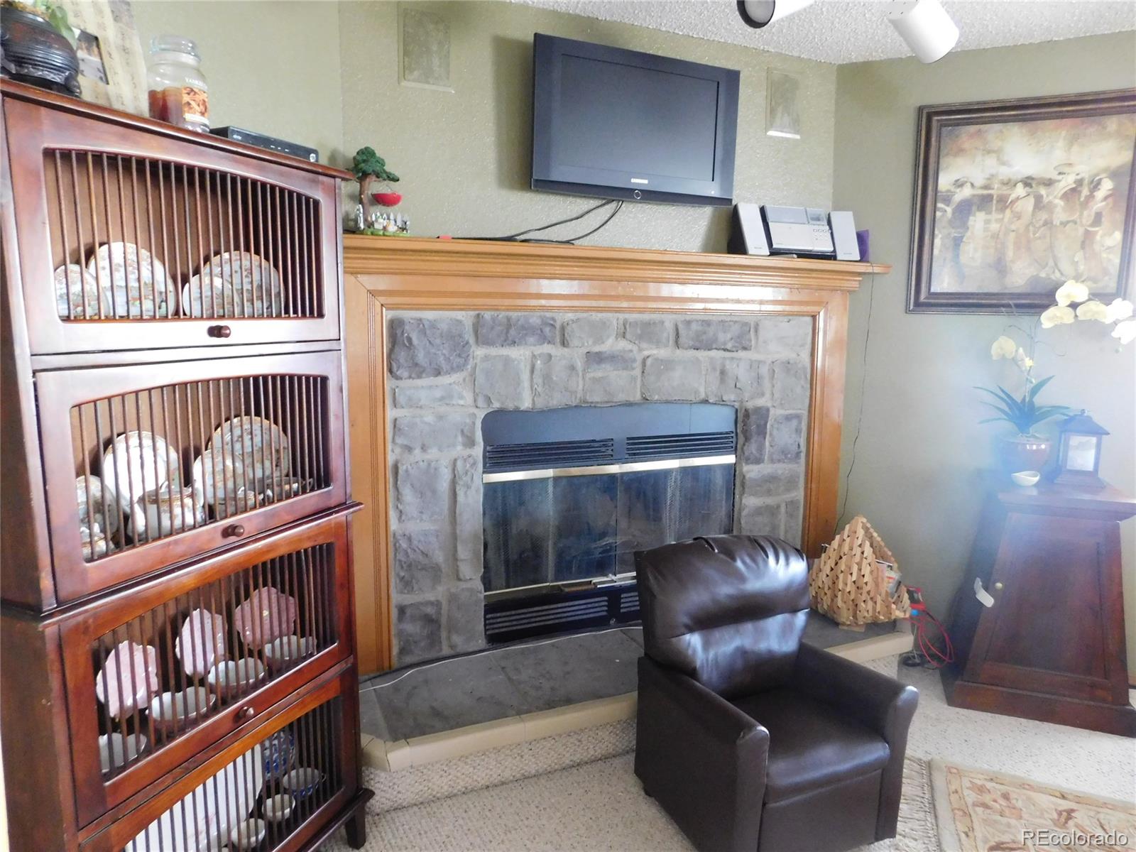 7895 Jared Way Littleton, CO 80125 - Photo 6 of 32