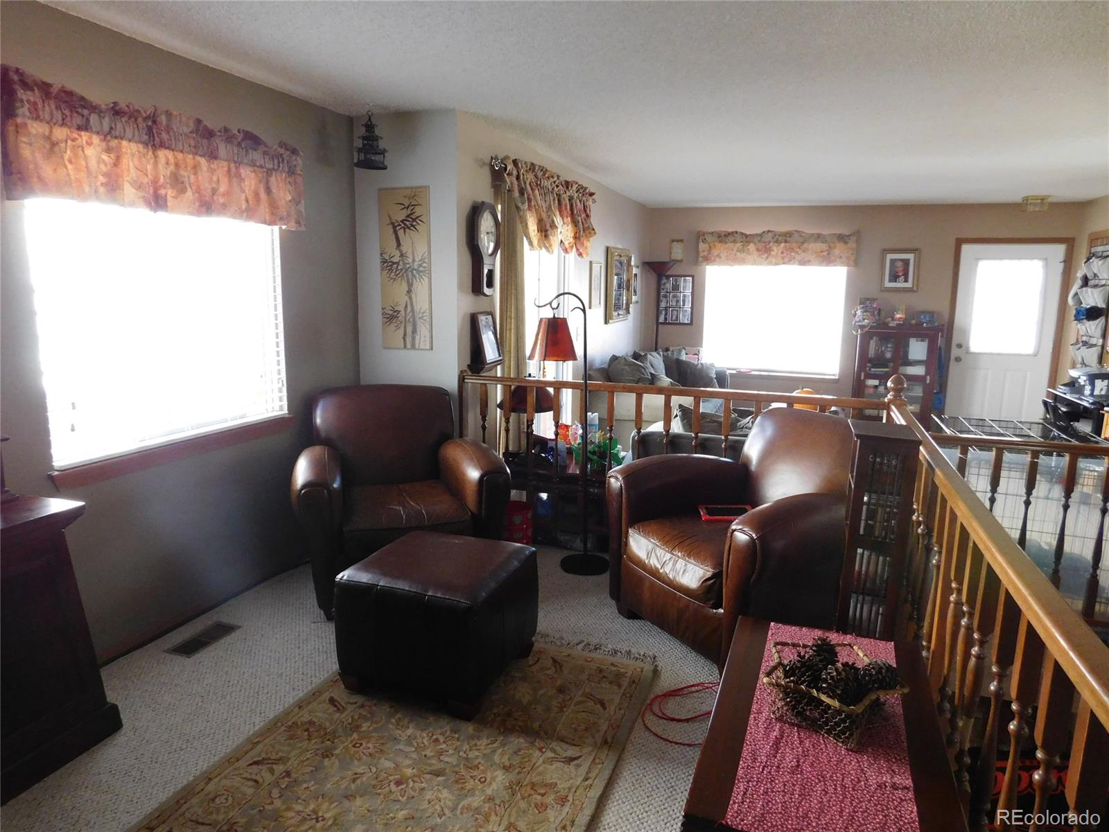 7895 Jared Way Littleton, CO 80125 - Photo 7 of 32