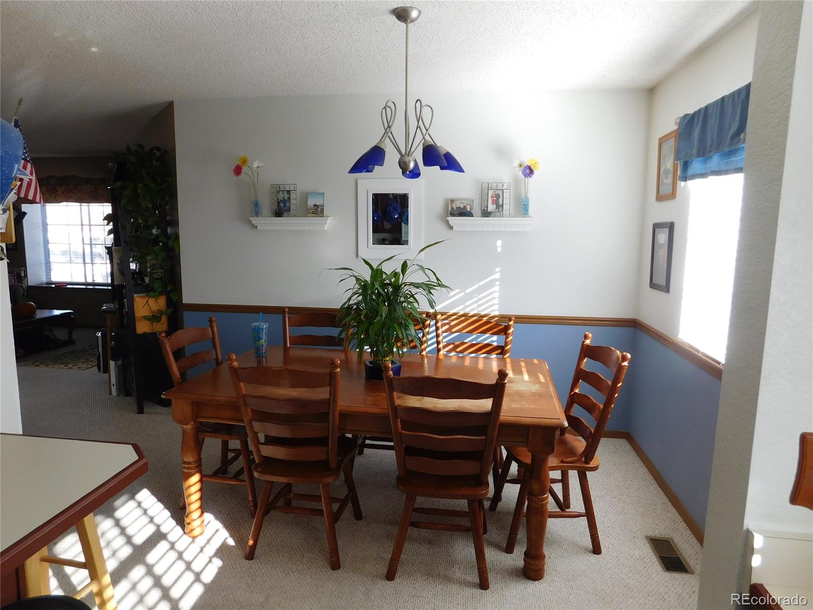 7895 Jared Way Littleton, CO 80125 - Photo 9 of 32