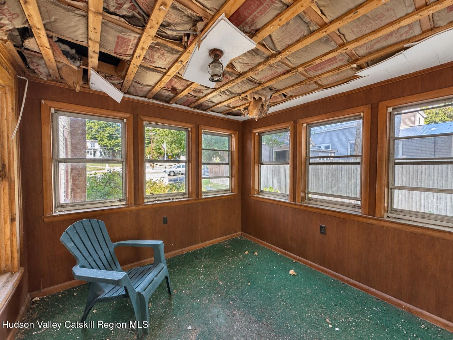 571 Main Street Cairo, NY 12413 - Photo 28 of 29 27