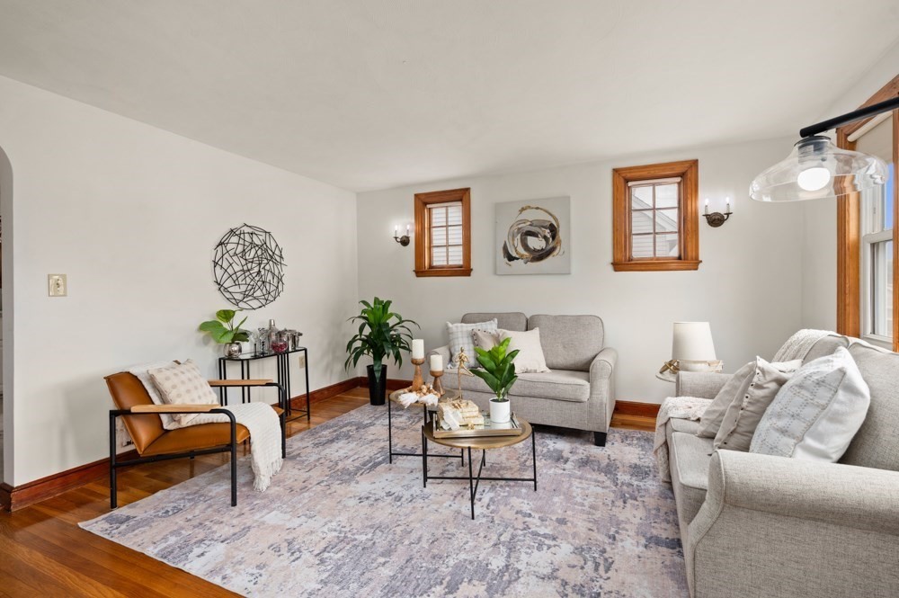 155 Ridge Road Revere, MA 02151 - Photo 3 of 42