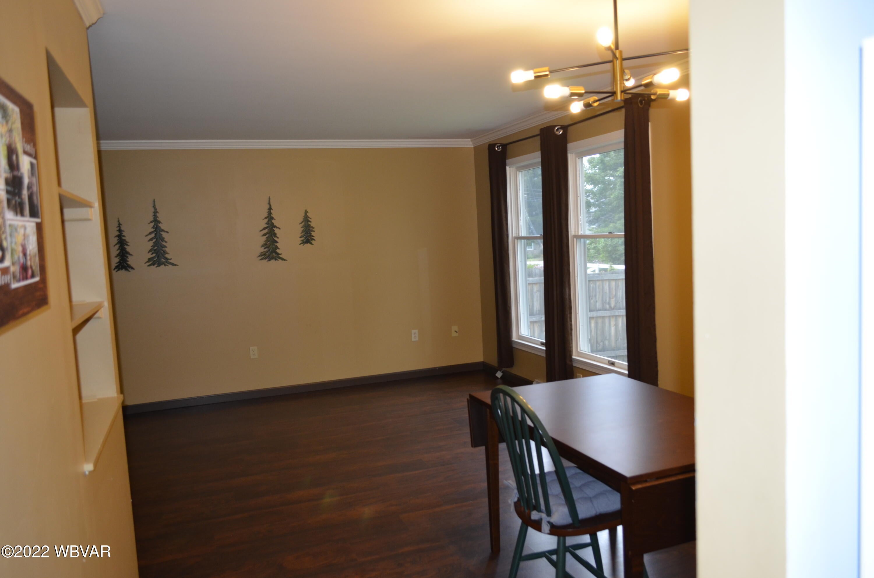 620 Shuttle Hill Road Muncy, PA 17756 - Photo 9 of 46 Gallery Image 9