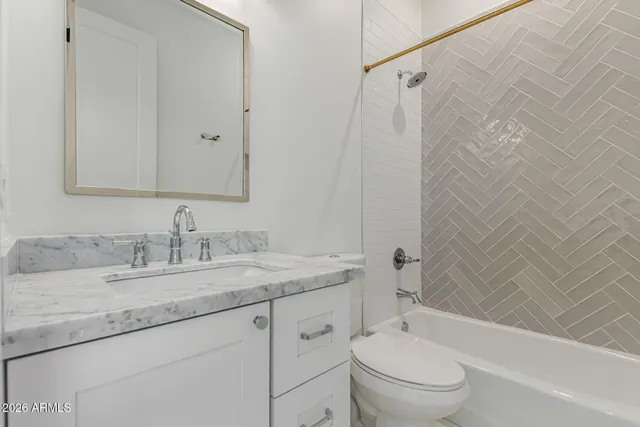 a view of outdoor space yard and patio