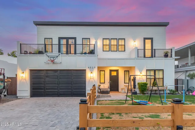 a picture of a bathroom with a shower