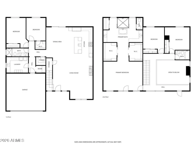 $1,670,000 | 4529 East Glenrosa Avenue, Phoenix, AZ 85018