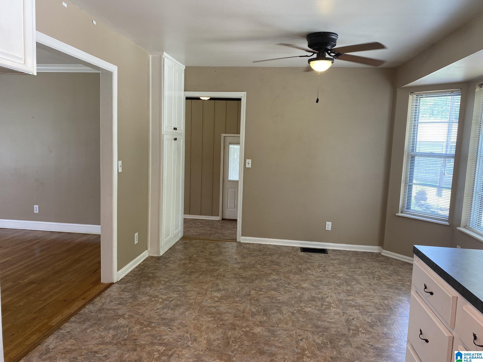 1816 Moncrief Road Gardendale, AL 35071 - Photo 24 of 25