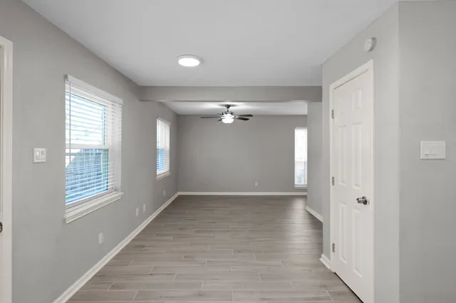 $2,100 | 8226 Autumn Willow Drive, Tomball, TX 77375