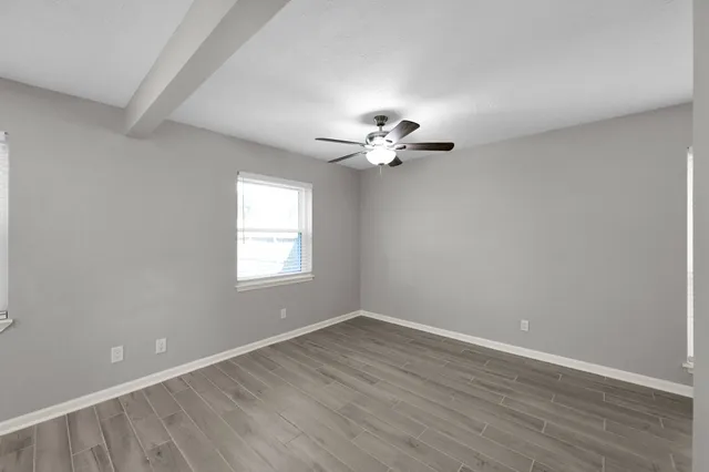 $2,100 | 8226 Autumn Willow Drive, Tomball, TX 77375