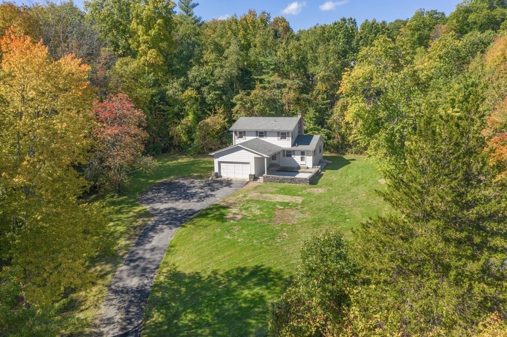 215 Langen Road Lancaster, MA 01523 - Photo 1 of 34
