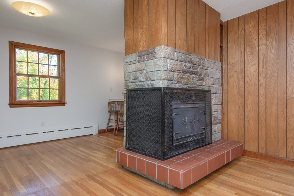 215 Langen Road Lancaster, MA 01523 - Photo 11 of 34