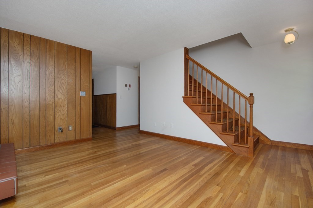 215 Langen Road Lancaster, MA 01523 - Photo 12 of 34