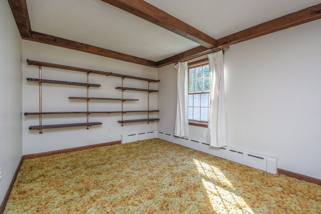 215 Langen Road Lancaster, MA 01523 - Photo 13 of 34