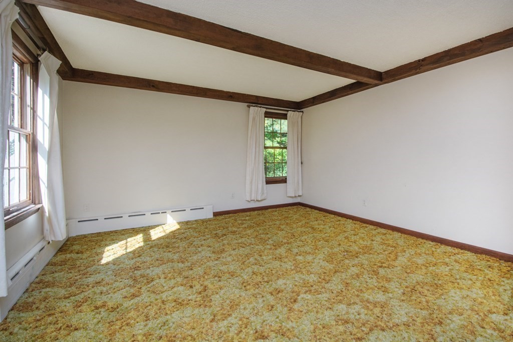 215 Langen Road Lancaster, MA 01523 - Photo 14 of 34