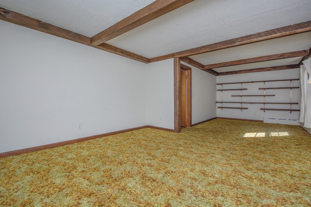 215 Langen Road Lancaster, MA 01523 - Photo 15 of 34