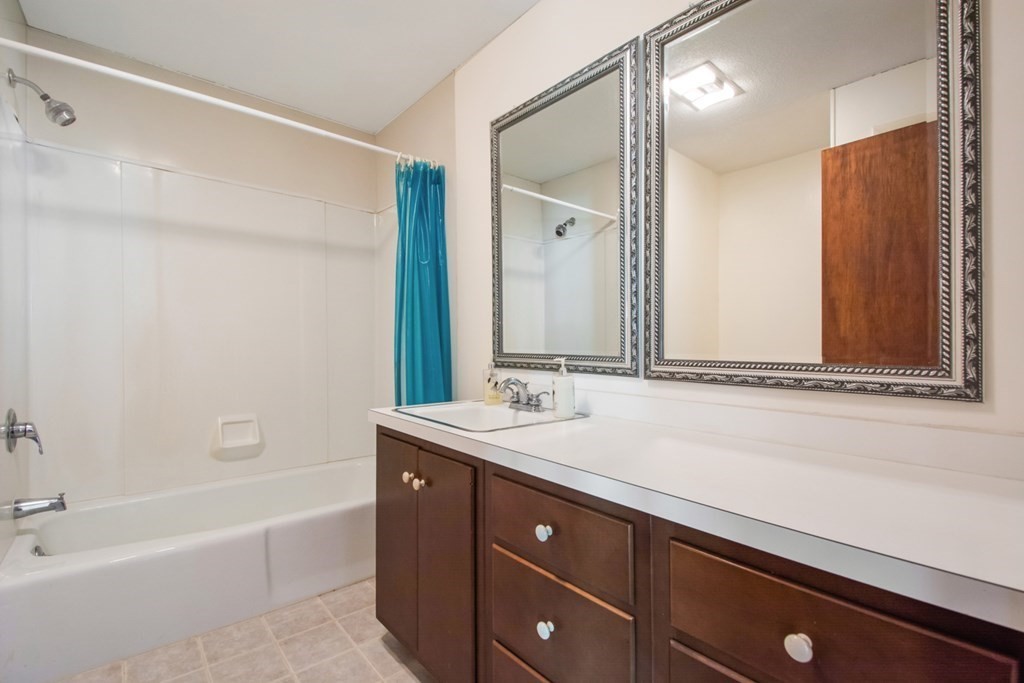 215 Langen Road Lancaster, MA 01523 - Photo 16 of 34