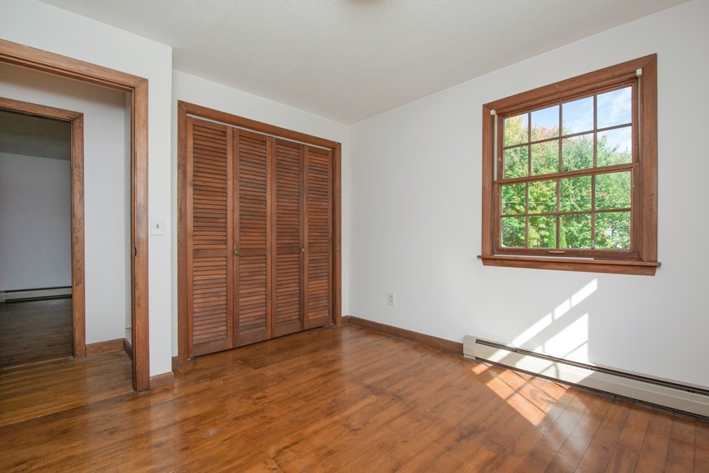 215 Langen Road Lancaster, MA 01523 - Photo 18 of 34