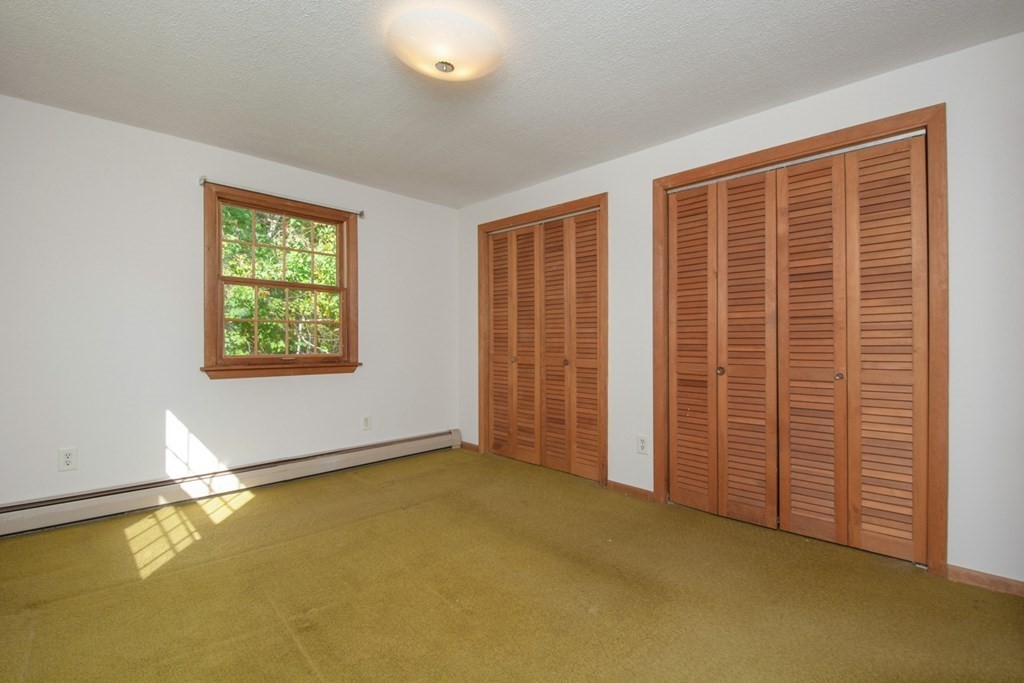 215 Langen Road Lancaster, MA 01523 - Photo 19 of 34