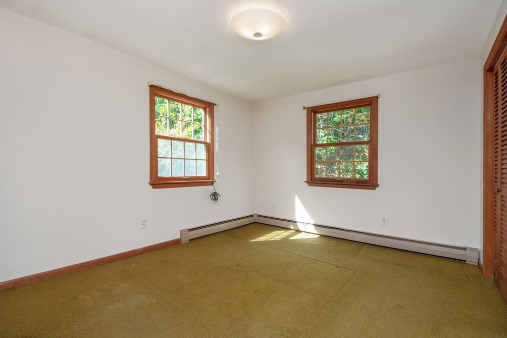 215 Langen Road Lancaster, MA 01523 - Photo 21 of 34