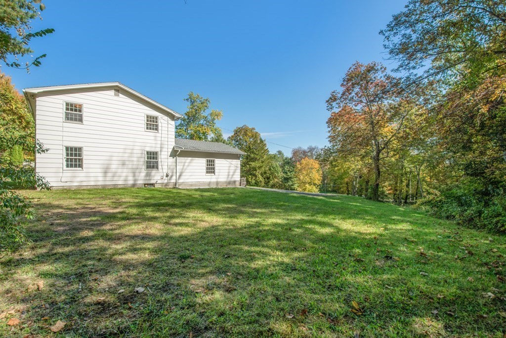 215 Langen Road Lancaster, MA 01523 - Photo 24 of 34