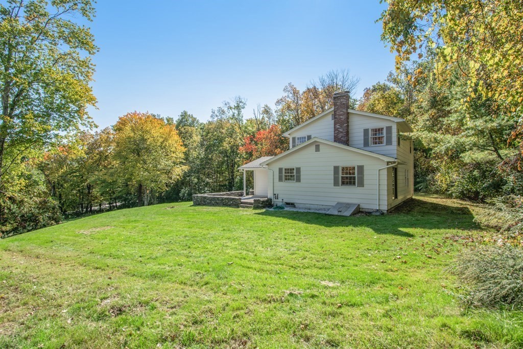 215 Langen Road Lancaster, MA 01523 - Photo 25 of 34