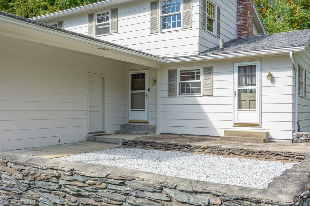215 Langen Road Lancaster, MA 01523 - Photo 26 of 34