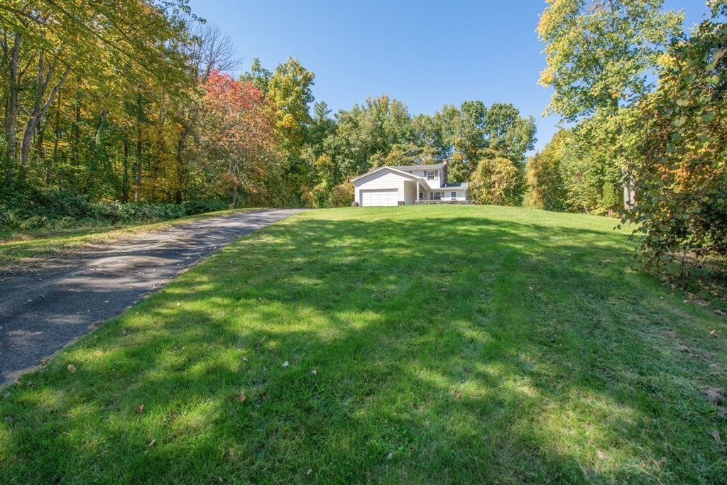 215 Langen Road Lancaster, MA 01523 - Photo 27 of 34