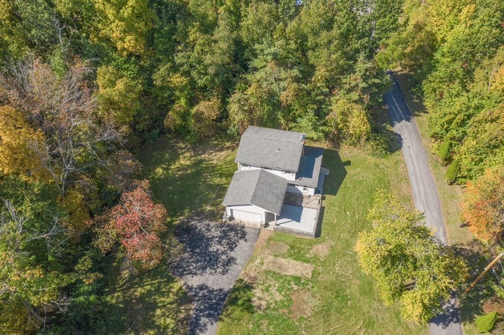 215 Langen Road Lancaster, MA 01523 - Photo 28 of 34
