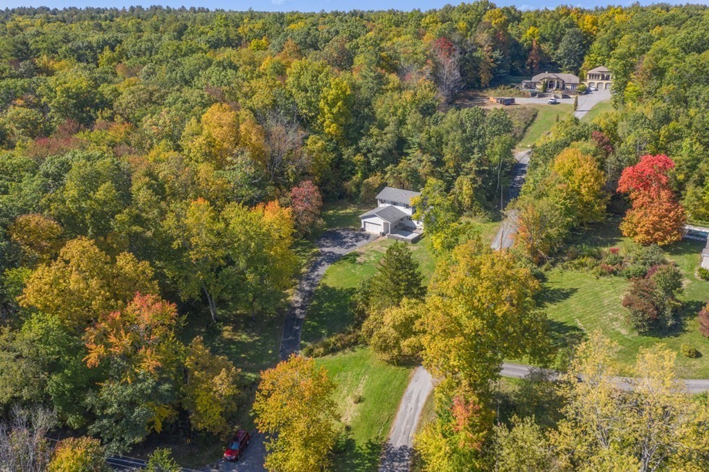 215 Langen Road Lancaster, MA 01523 - Photo 29 of 34