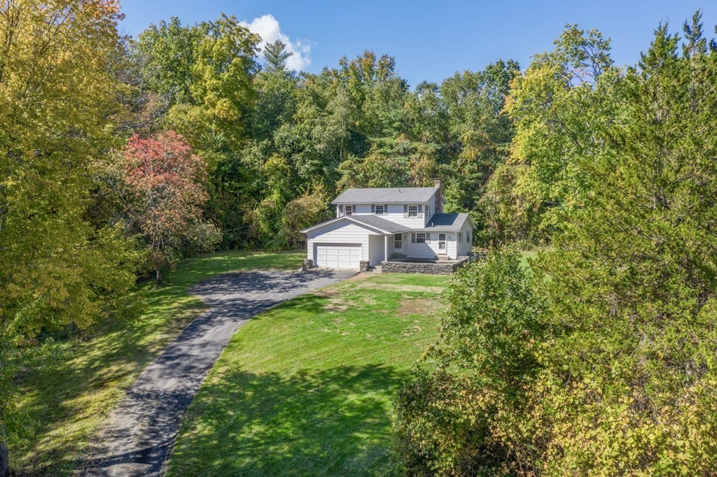 215 Langen Road Lancaster, MA 01523 - Photo 30 of 34