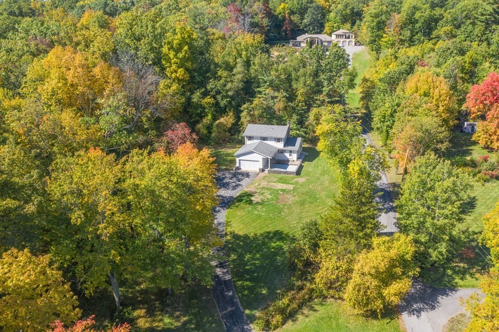 215 Langen Road Lancaster, MA 01523 - Photo 31 of 34