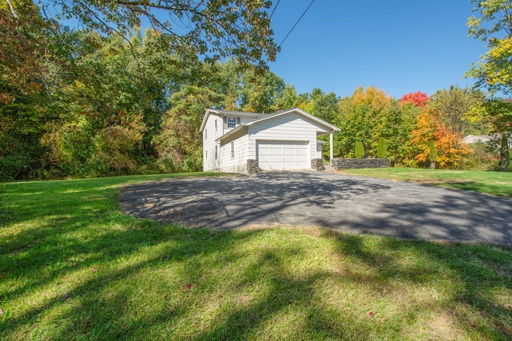 215 Langen Road Lancaster, MA 01523 - Photo 32 of 34