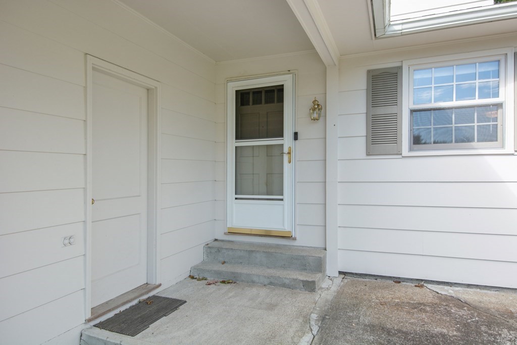 215 Langen Road Lancaster, MA 01523 - Photo 33 of 34