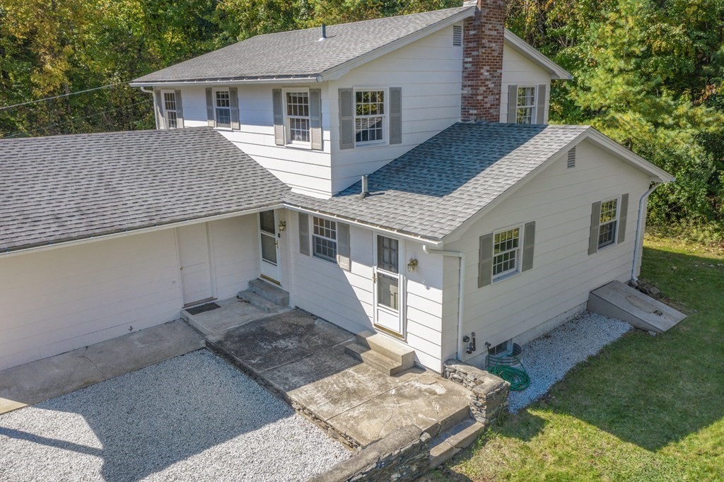215 Langen Road Lancaster, MA 01523 - Photo 34 of 34