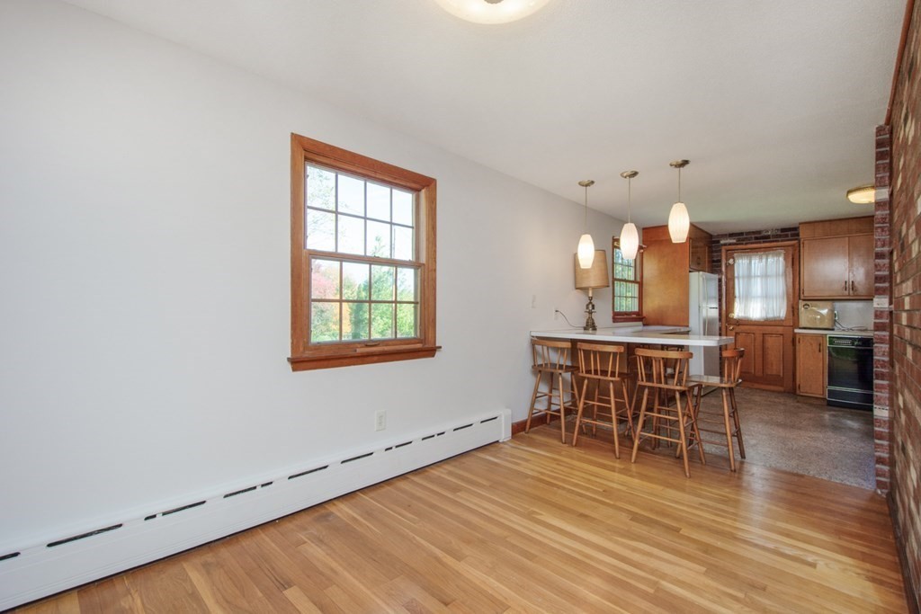 215 Langen Road Lancaster, MA 01523 - Photo 10 of 34