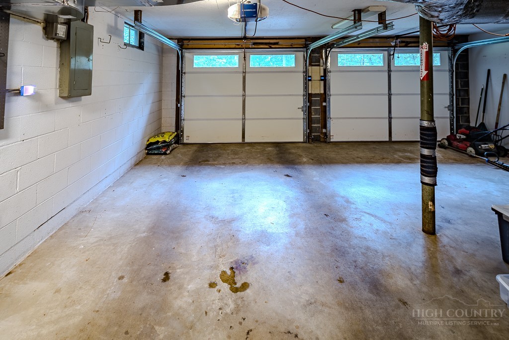 785 Dogwood Road Boone, NC 28607 - Photo 39 of 46 Gallery Image 39