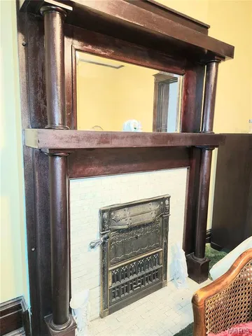 $79,900 | 4454 Holly Avenue, St. Louis, MO 63115