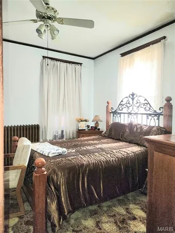 $79,900 | 4454 Holly Avenue, St. Louis, MO 63115