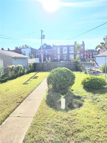 $79,900 | 4454 Holly Avenue, St. Louis, MO 63115