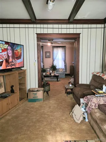 $79,900 | 4454 Holly Avenue, St. Louis, MO 63115