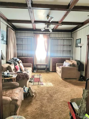 $79,900 | 4454 Holly Avenue, St. Louis, MO 63115