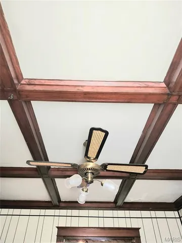 $79,900 | 4454 Holly Avenue, St. Louis, MO 63115