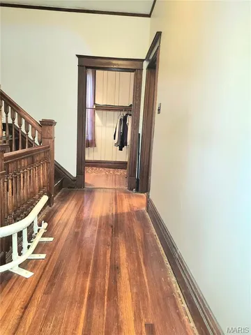 $79,900 | 4454 Holly Avenue, St. Louis, MO 63115