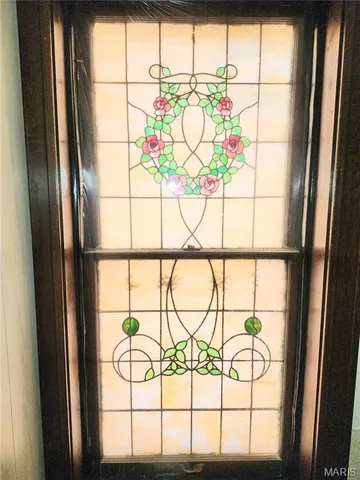 $79,900 | 4454 Holly Avenue, St. Louis, MO 63115