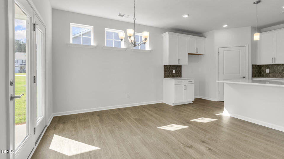 381 Alexis Loop Sanford, NC 27330 - Photo 11 of 36 Dining