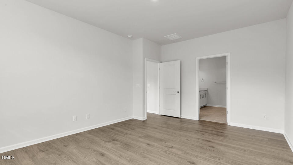 381 Alexis Loop Sanford, NC 27330 - Photo 16 of 36 Bedroom