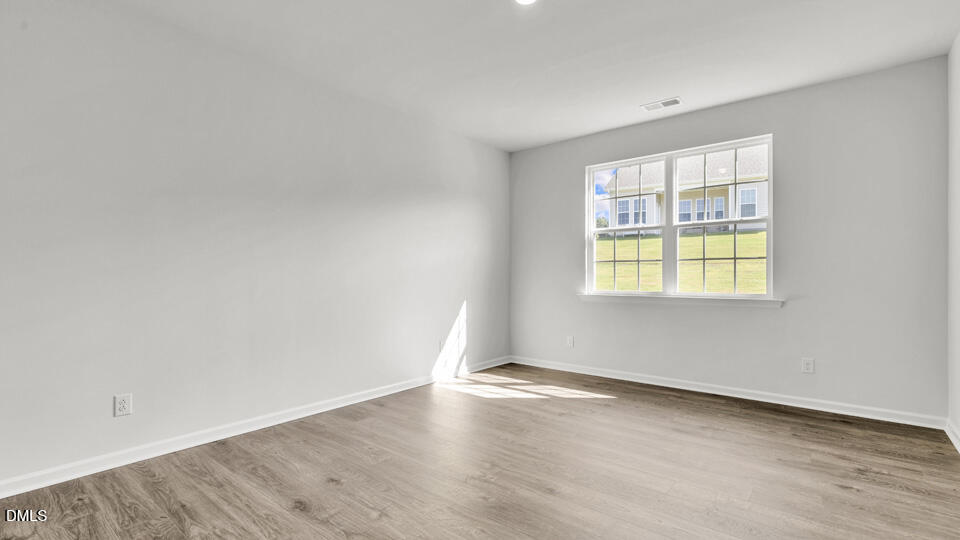 381 Alexis Loop Sanford, NC 27330 - Photo 17 of 36 Bedroom