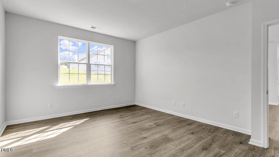 381 Alexis Loop Sanford, NC 27330 - Photo 18 of 36 Bedroom