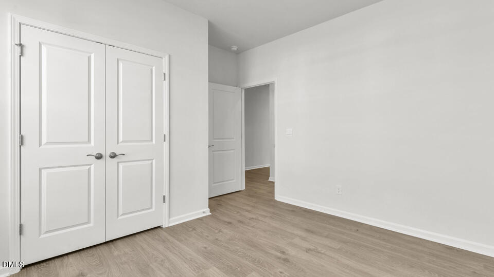 381 Alexis Loop Sanford, NC 27330 - Photo 19 of 36 Bedroom