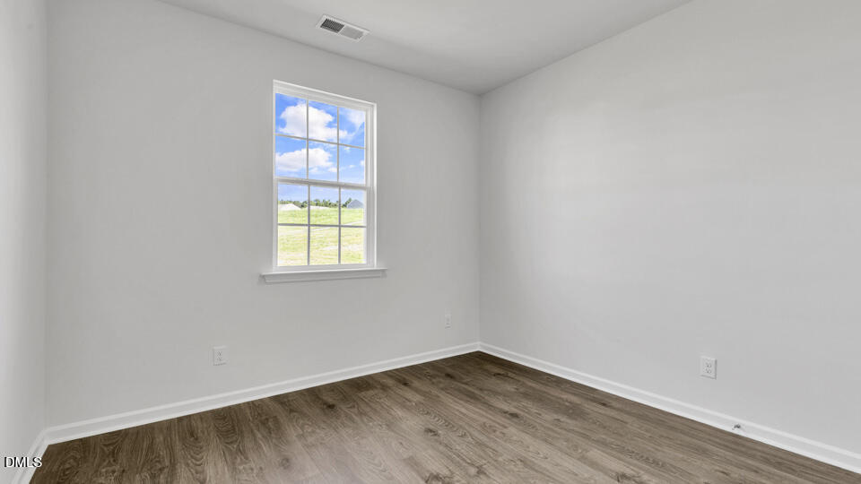 381 Alexis Loop Sanford, NC 27330 - Photo 22 of 36 Bedroom