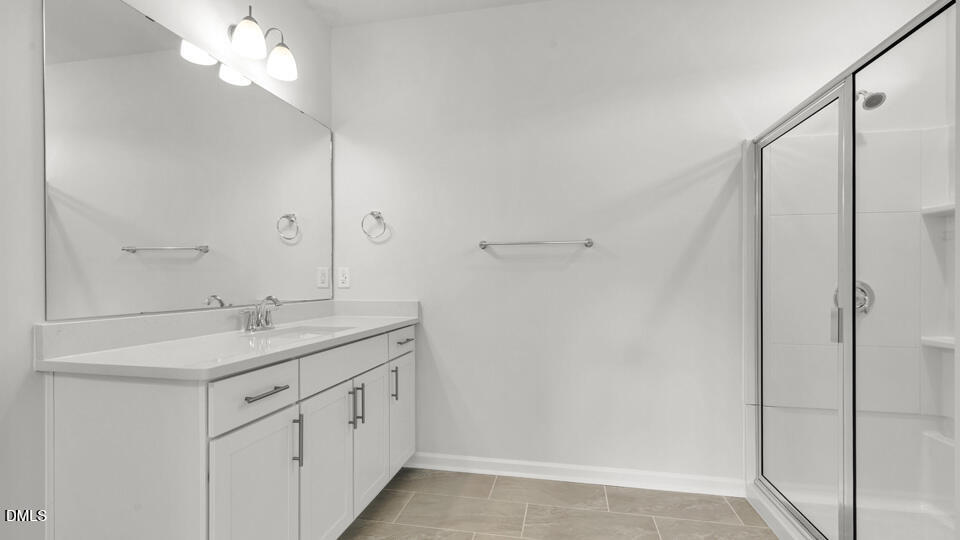 381 Alexis Loop Sanford, NC 27330 - Photo 24 of 36 Bathroom